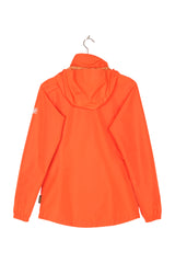 Regenjacke für Damen