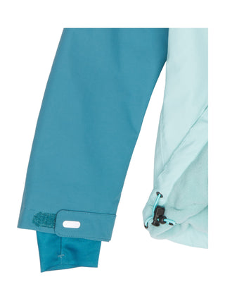 Hardshelljacke, Regenjacke für Kinder