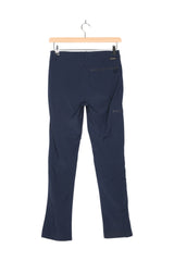 Wanderhose für Damen