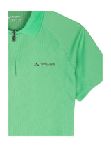 T-Shirt Funktion für Damen
