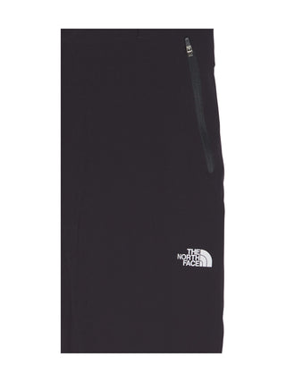 Wanderhose für Damen