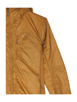 Kunstfaserjacke für Damen