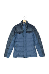 Winterjacke für Herren