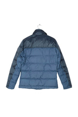 Winterjacke für Herren