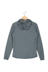 Fleecejacke für Herren