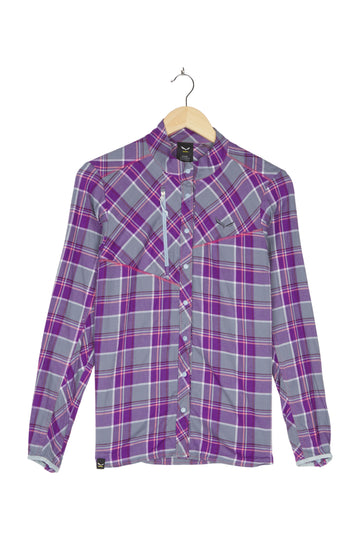 Bluse für Damen