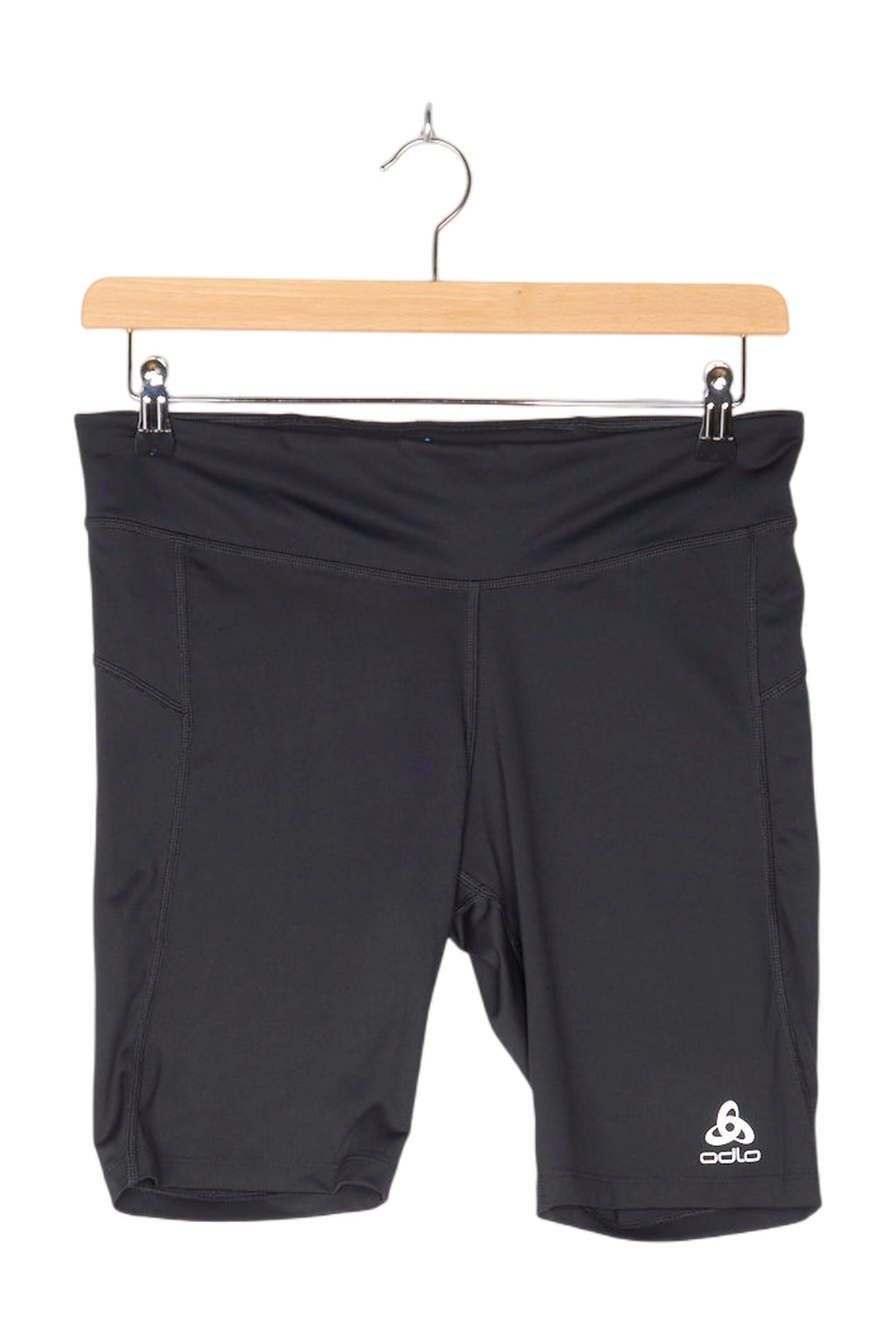 Kurze Hose für Damen