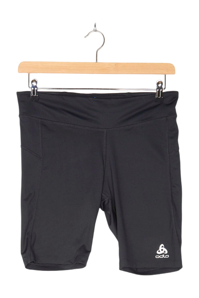 Kurze Hose für Damen