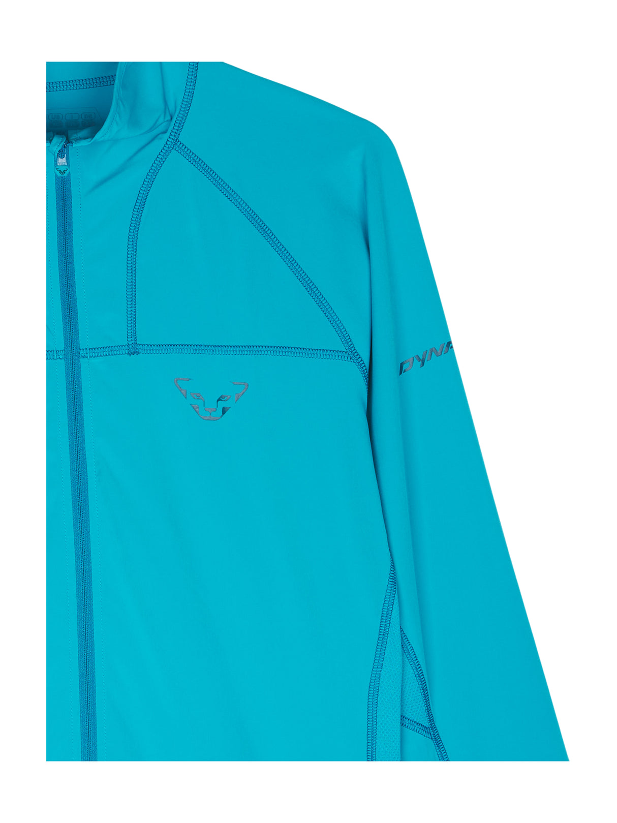 Laufjacke für Damen