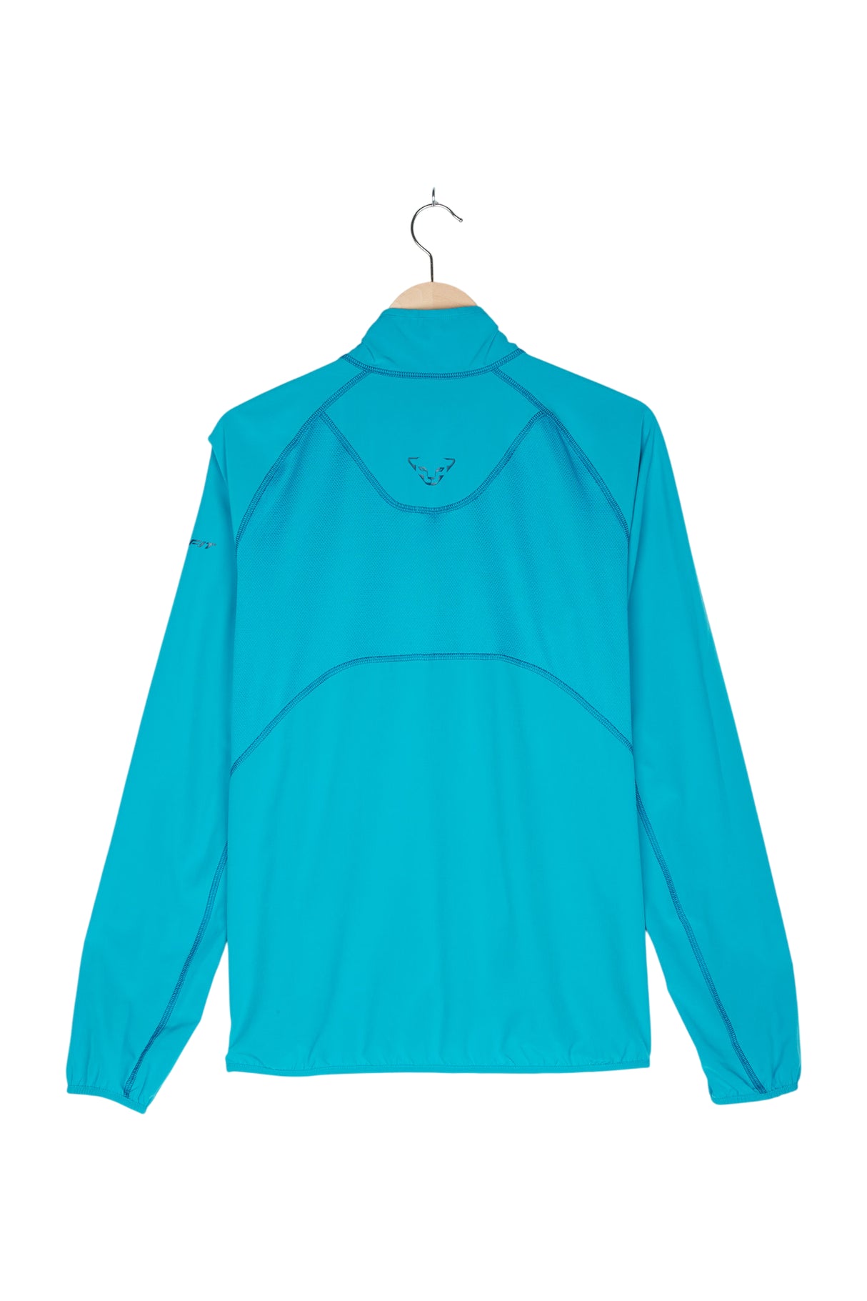 Laufjacke für Damen