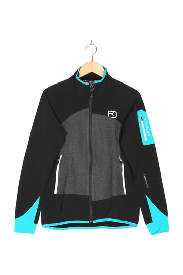 Windbreaker für Damen
