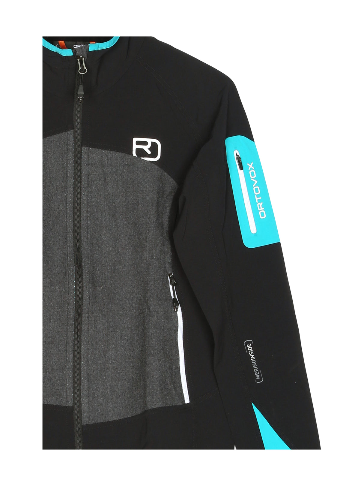 Windbreaker für Damen