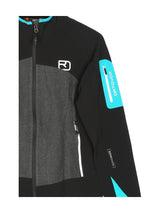 Windbreaker für Damen