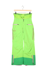 Skihose für Damen