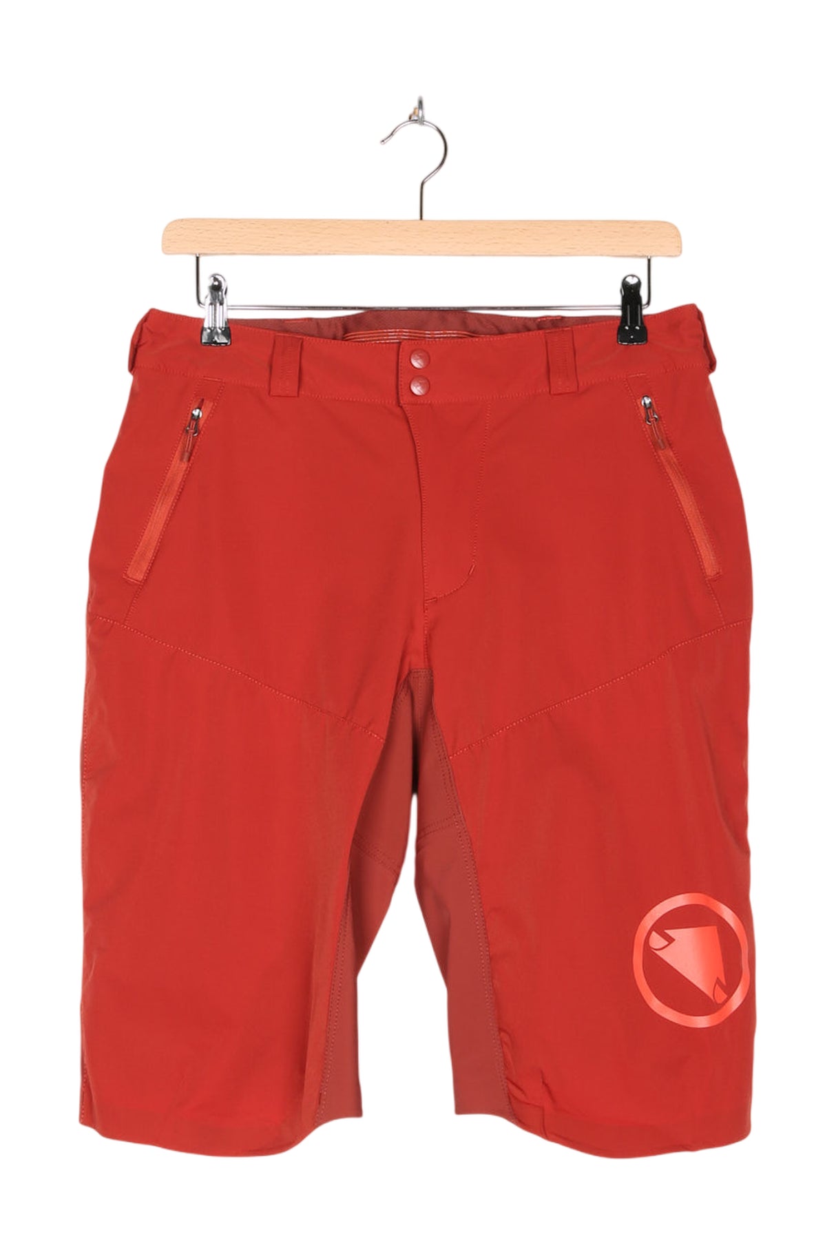 Fahrradhose für Herren