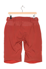 Fahrradhose für Herren