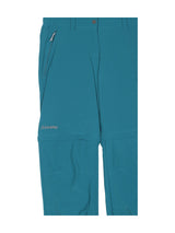 Zip Off Hose für Damen