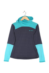 Hoodie für Damen