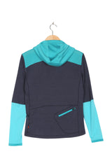 Hoodie für Damen