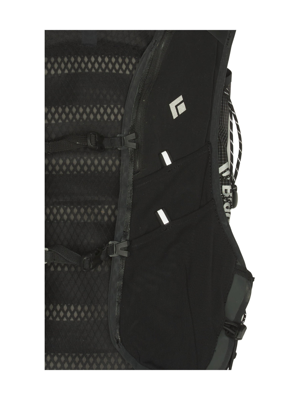 Trailrunningrucksack für Damen & Herren