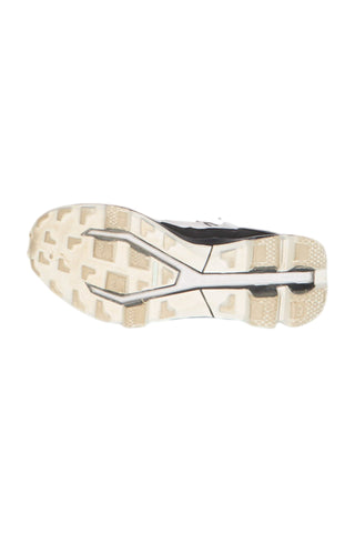 Laufschuhe & Trailrunningschuhe für Damen