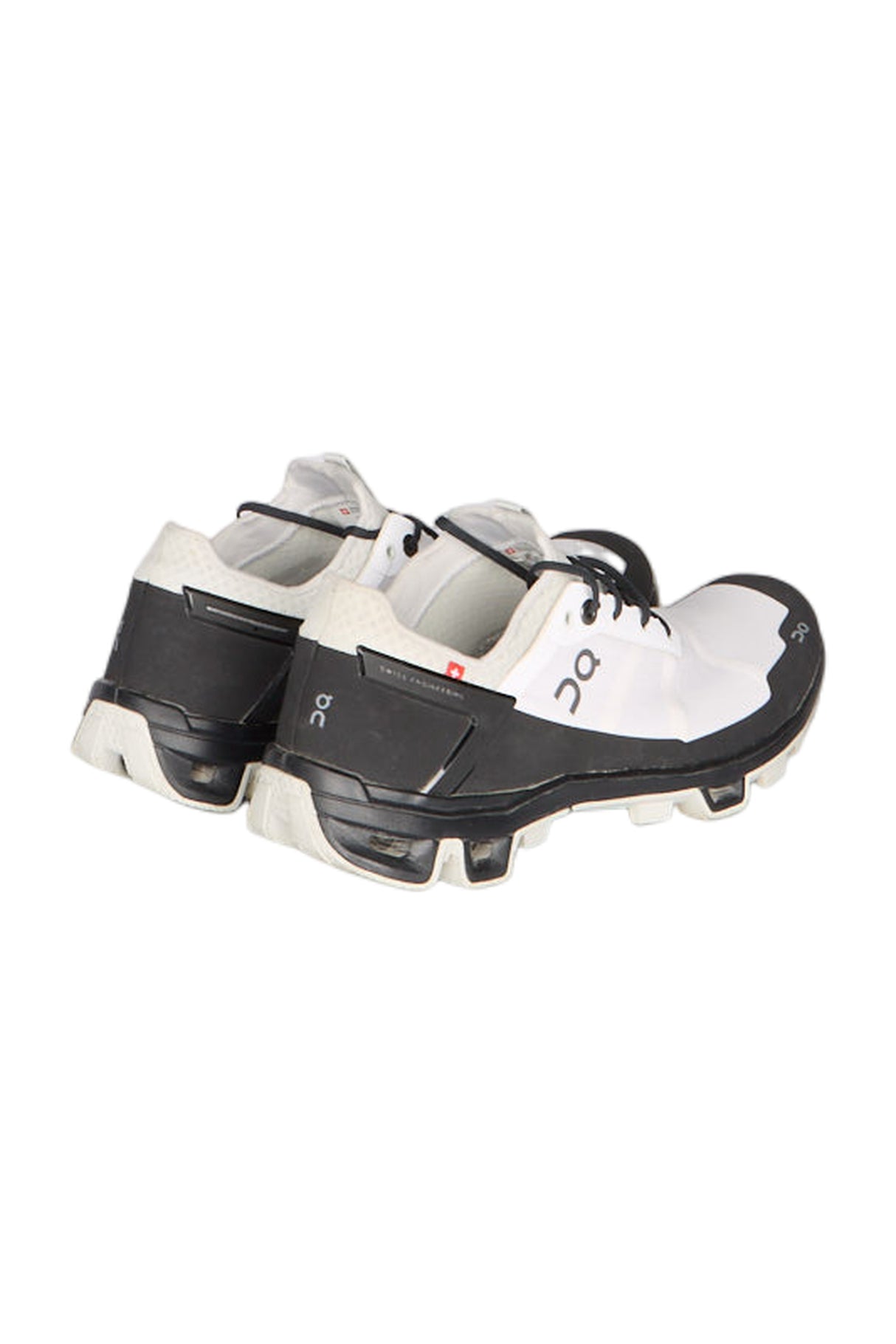 Laufschuhe & Trailrunningschuhe für Damen
