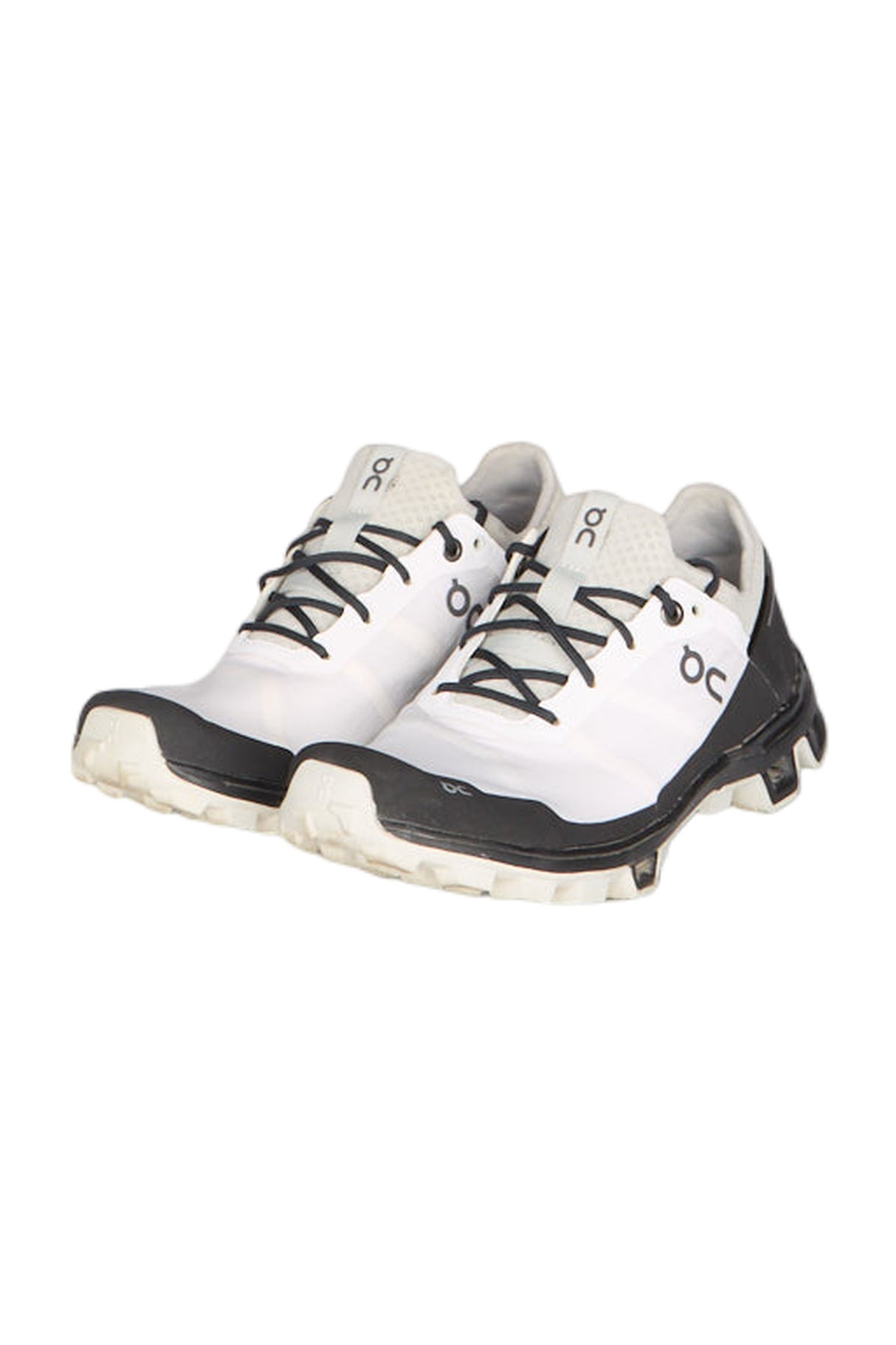 Laufschuhe & Trailrunningschuhe für Damen