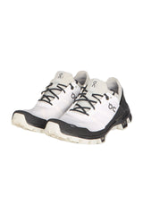 Laufschuhe & Trailrunningschuhe für Damen