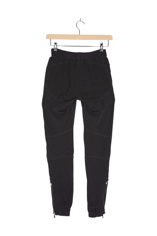 Softshellhose für Damen