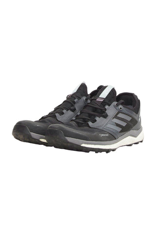Laufschuhe & Trailrunningschuhe für Herren