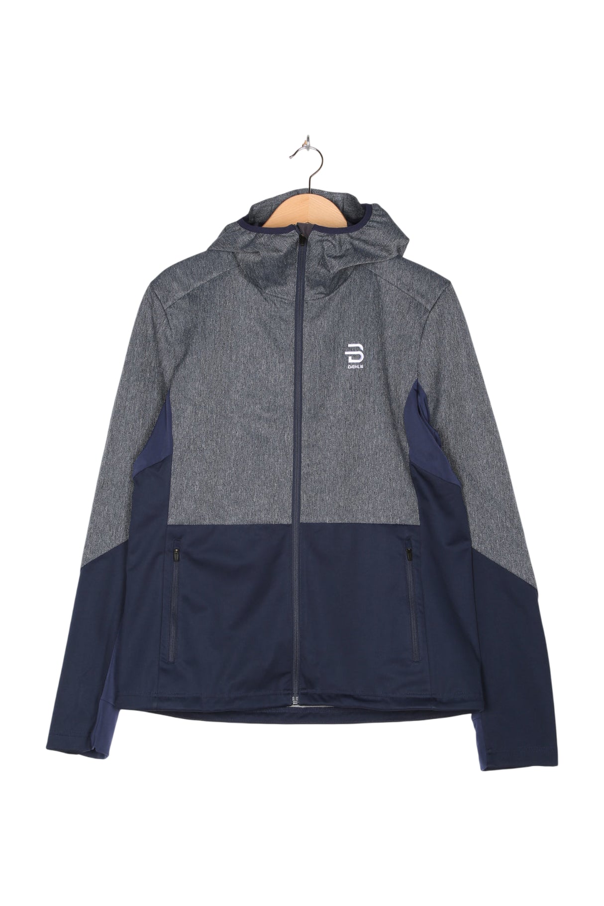 Softshelljacke für Herren