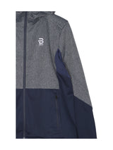 Softshelljacke für Herren