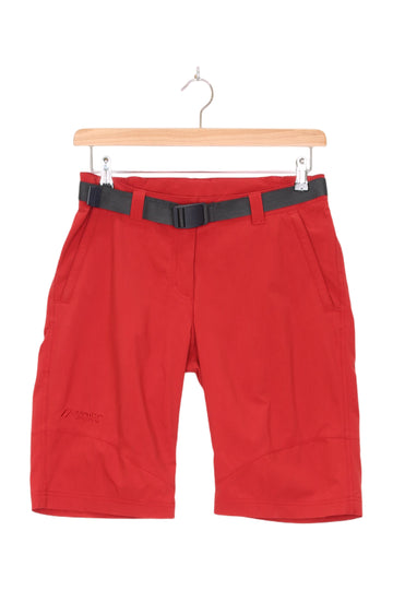 Kurze Hose für Damen