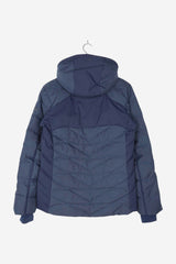 Daunenjacke für Damen