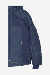 Daunenjacke für Damen