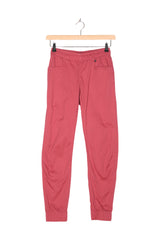 Kletterhose für Damen