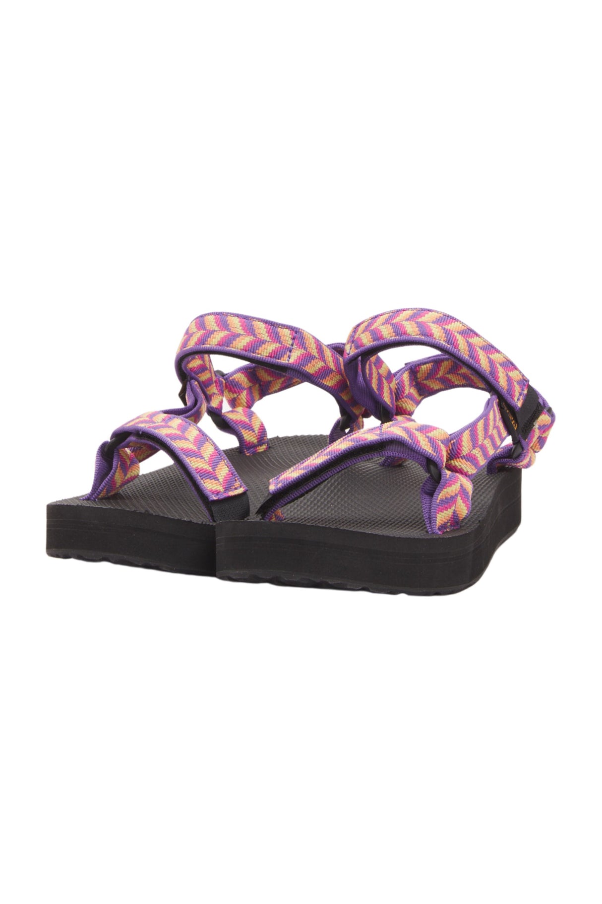 Sandalen für Damen