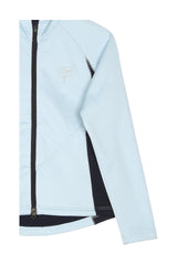 Softshelljacke für Damen