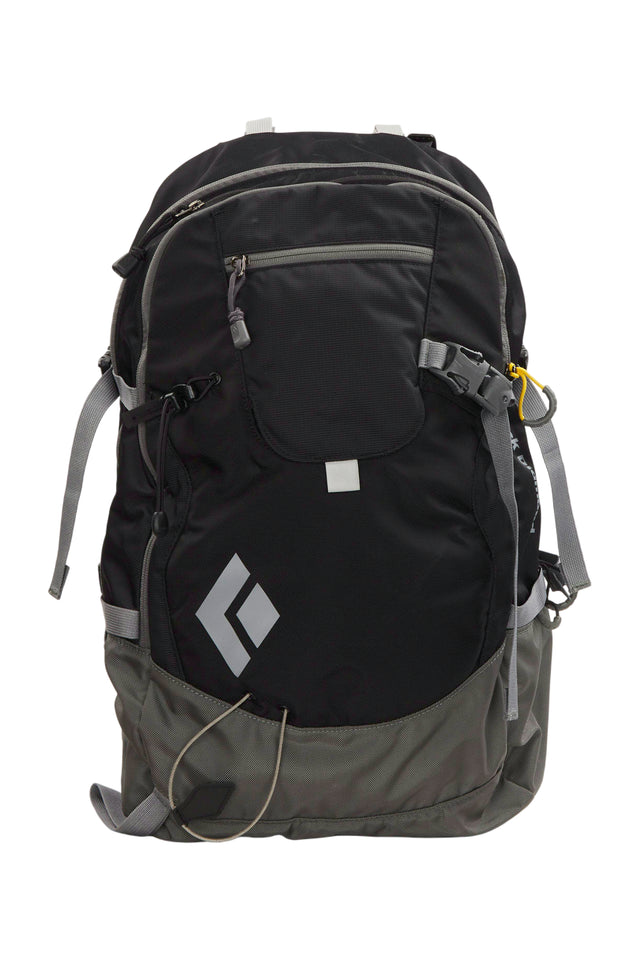 Wanderrucksack für Damen & Herren