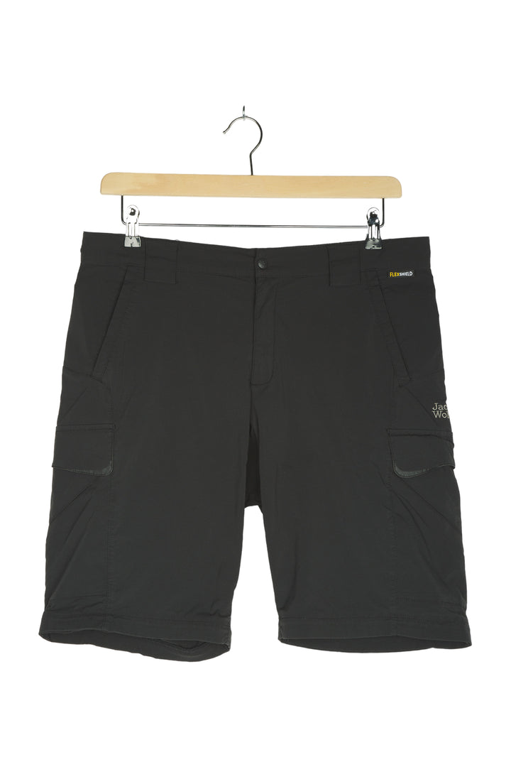 Kurze Hose für Herren