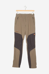 Softshellhose für Damen