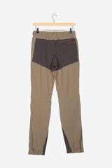 Softshellhose für Damen