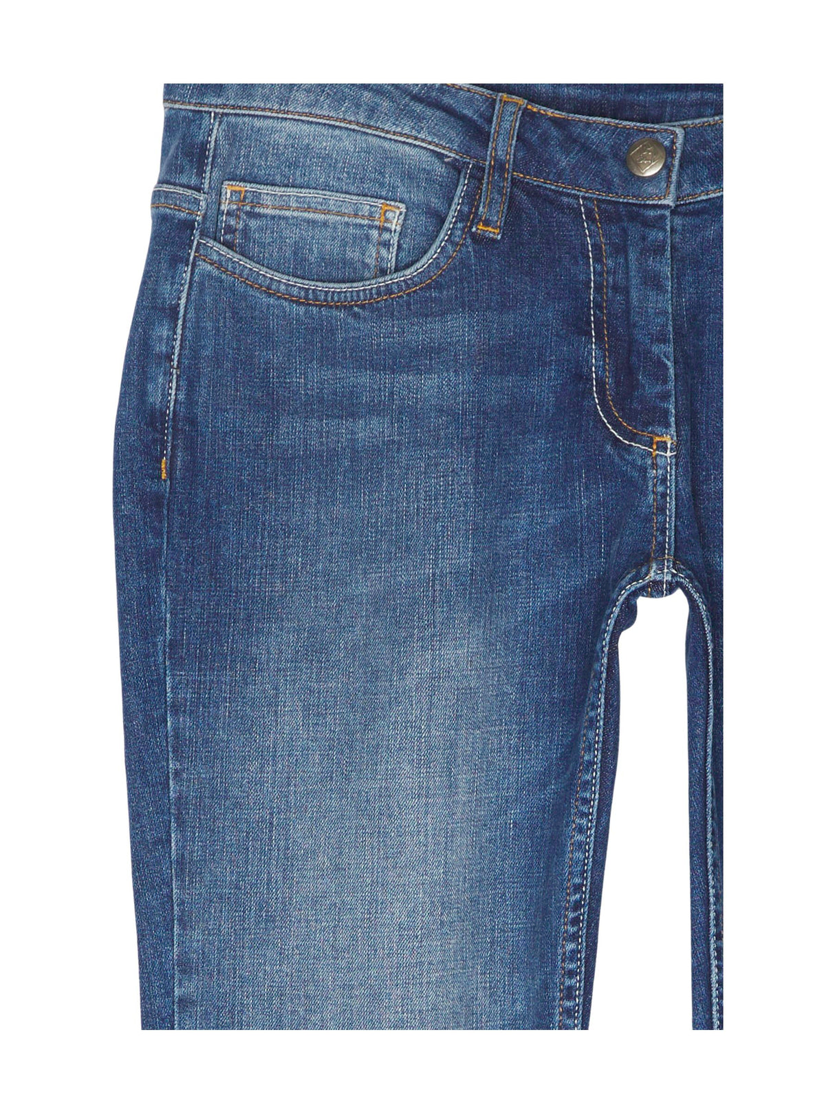 Jeans, Freizeithose für Damen