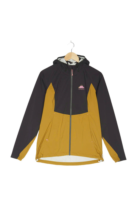 Maloja Radjacke für Damen