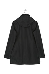 Winterjacke für Damen