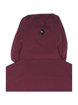 Softshelljacke für Damen