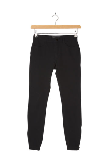 Wanderhose für Damen