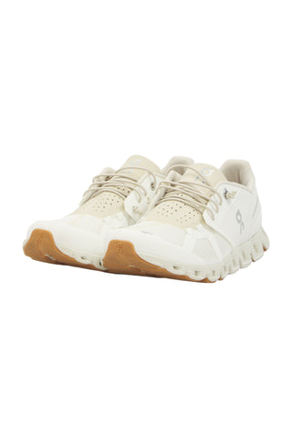 Laufschuhe & Trailrunningschuhe für Damen