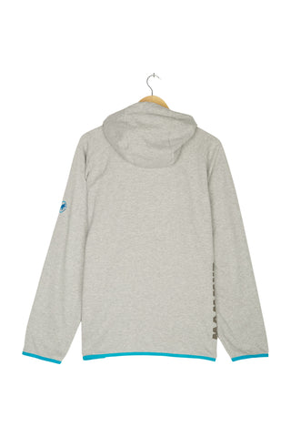 Hoodie für Herren