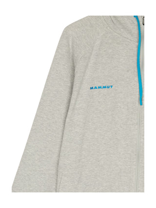 Hoodie für Herren